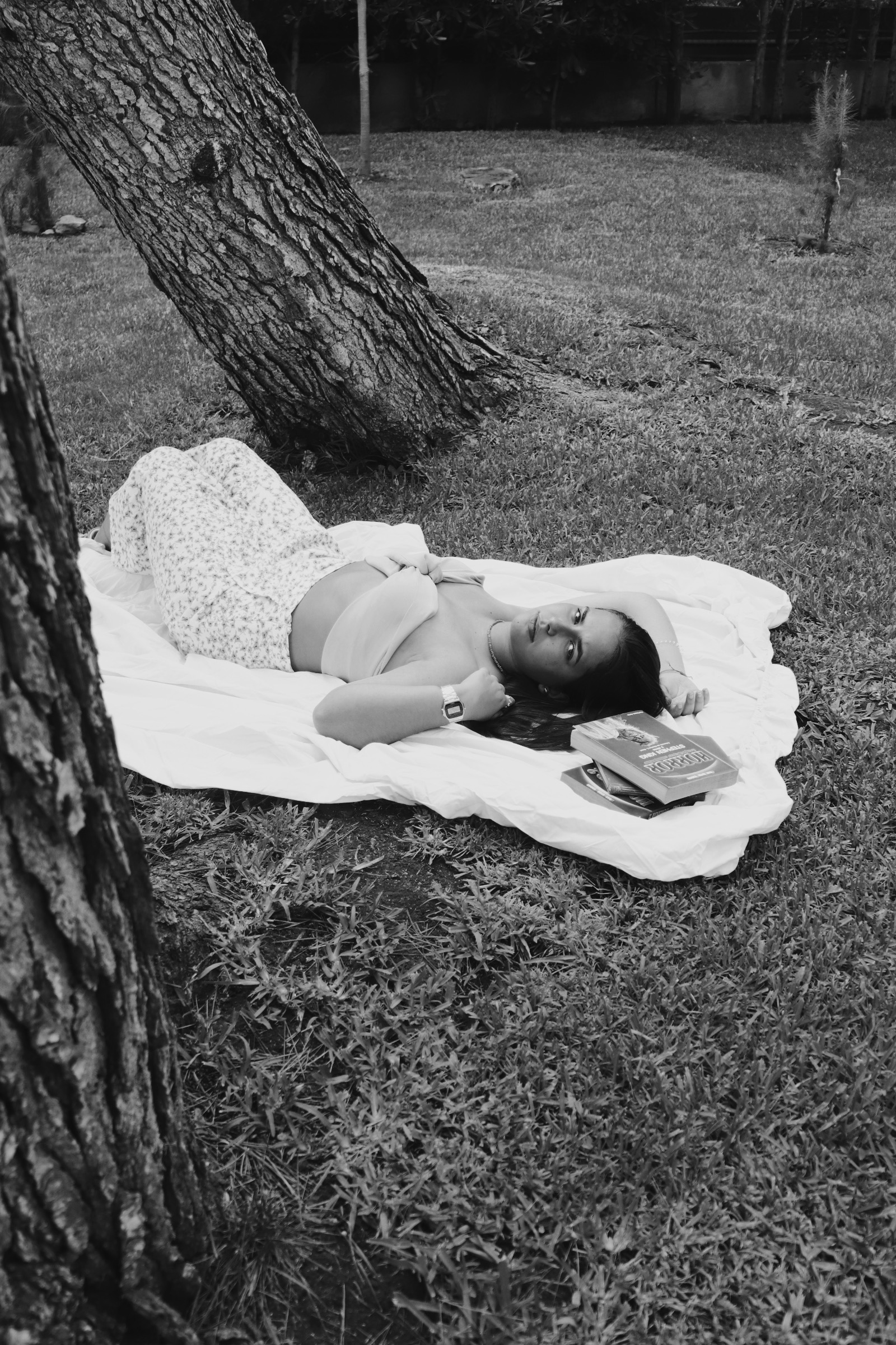 Processed with VSCO with b1 preset