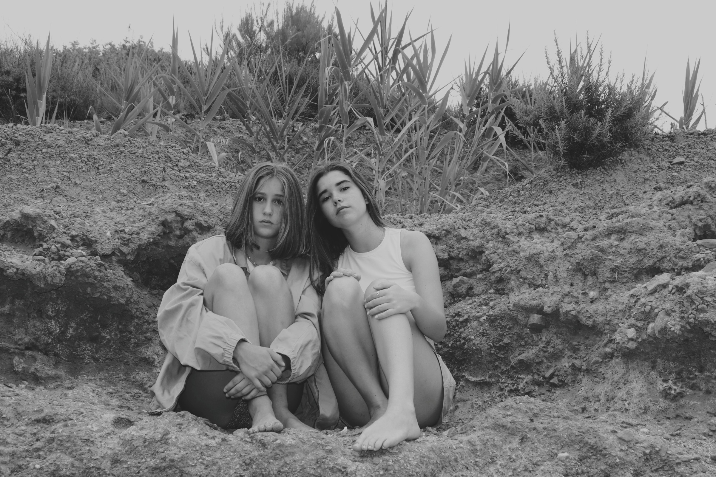 Processed with VSCO with b5 preset