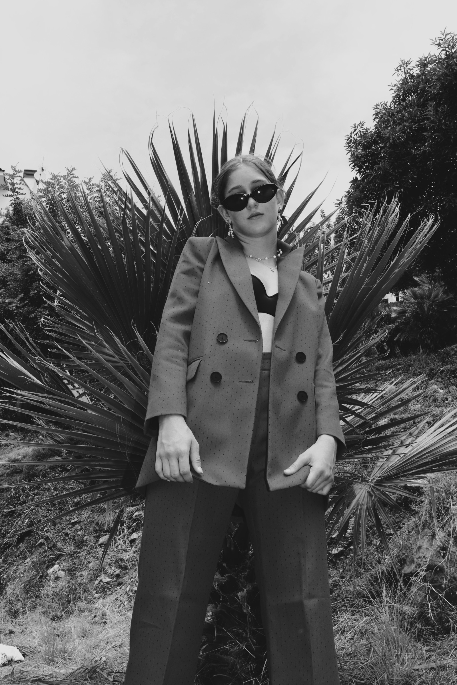 Processed with VSCO with b5 preset