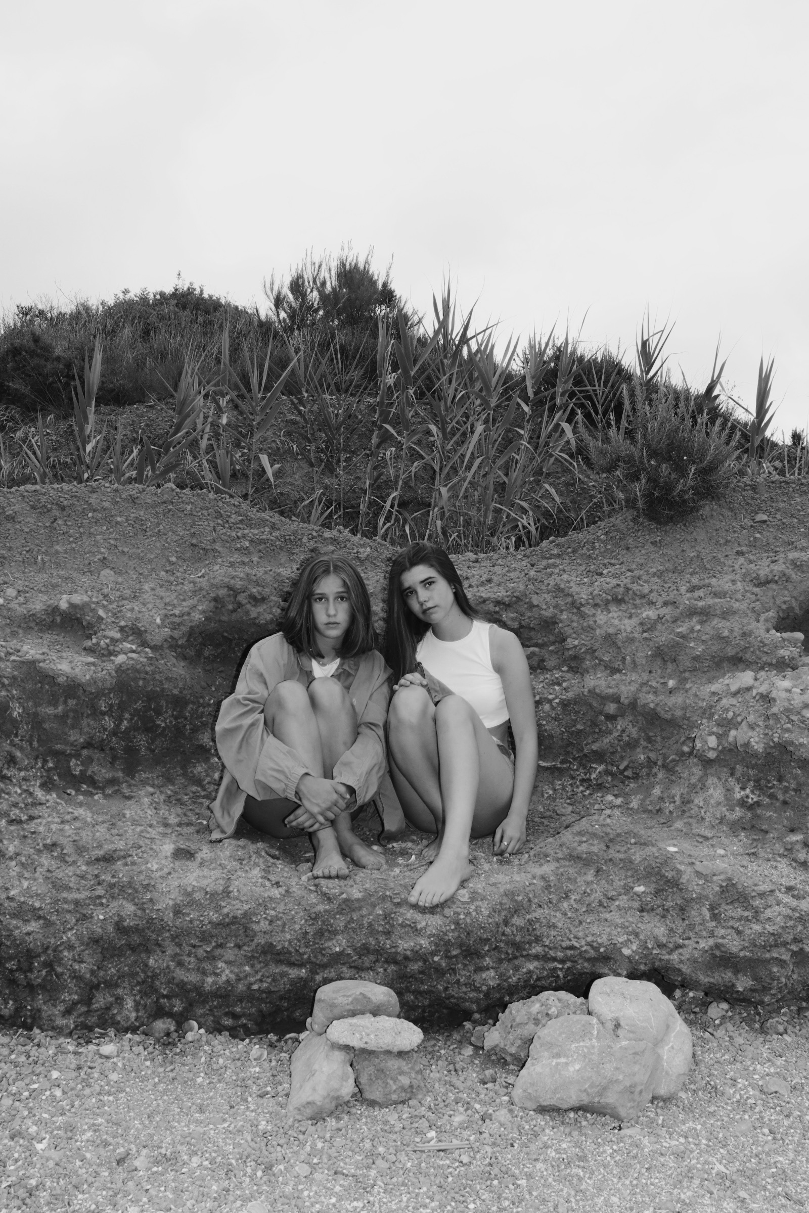 Processed with VSCO with b1 preset