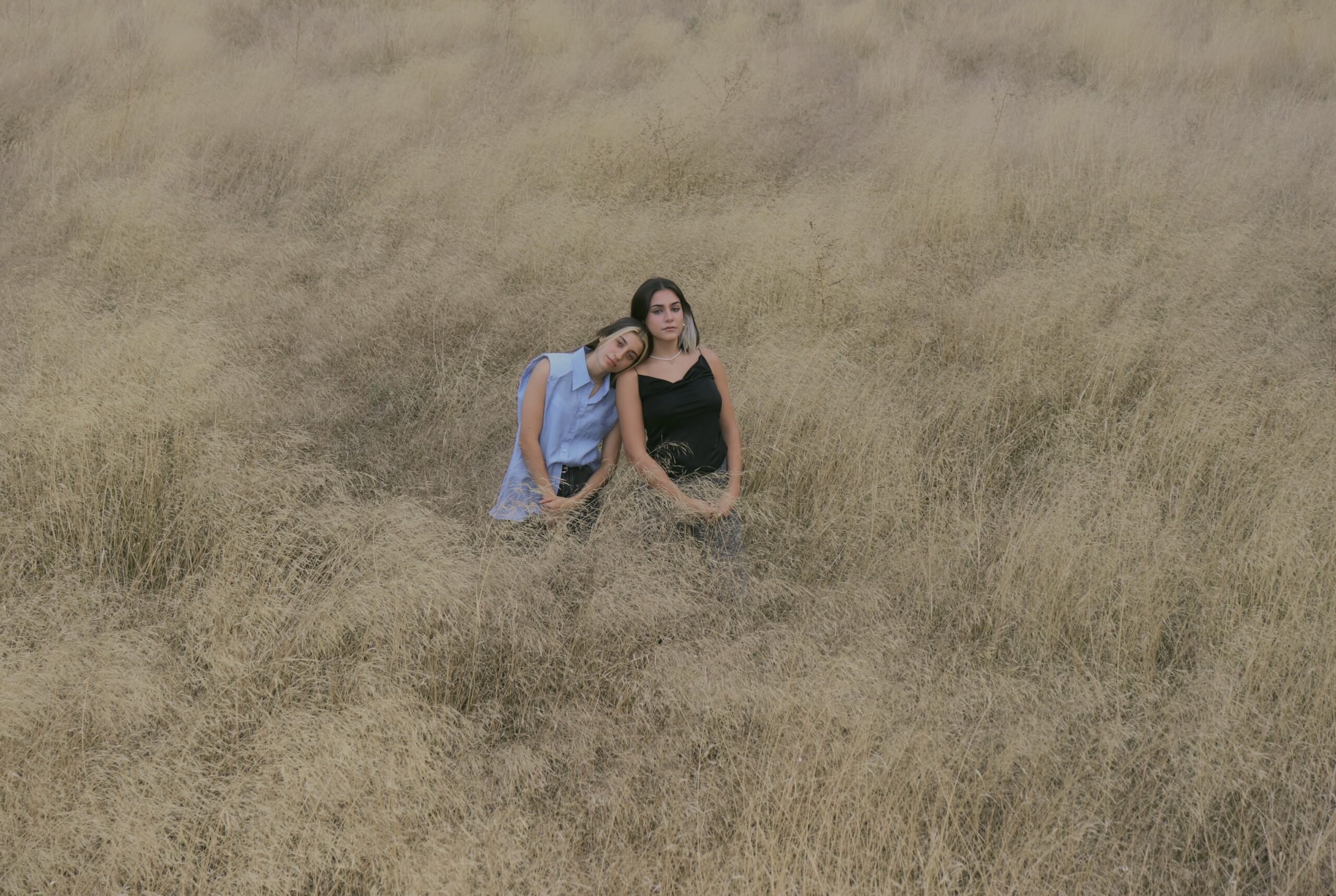 Processed with VSCO with  preset