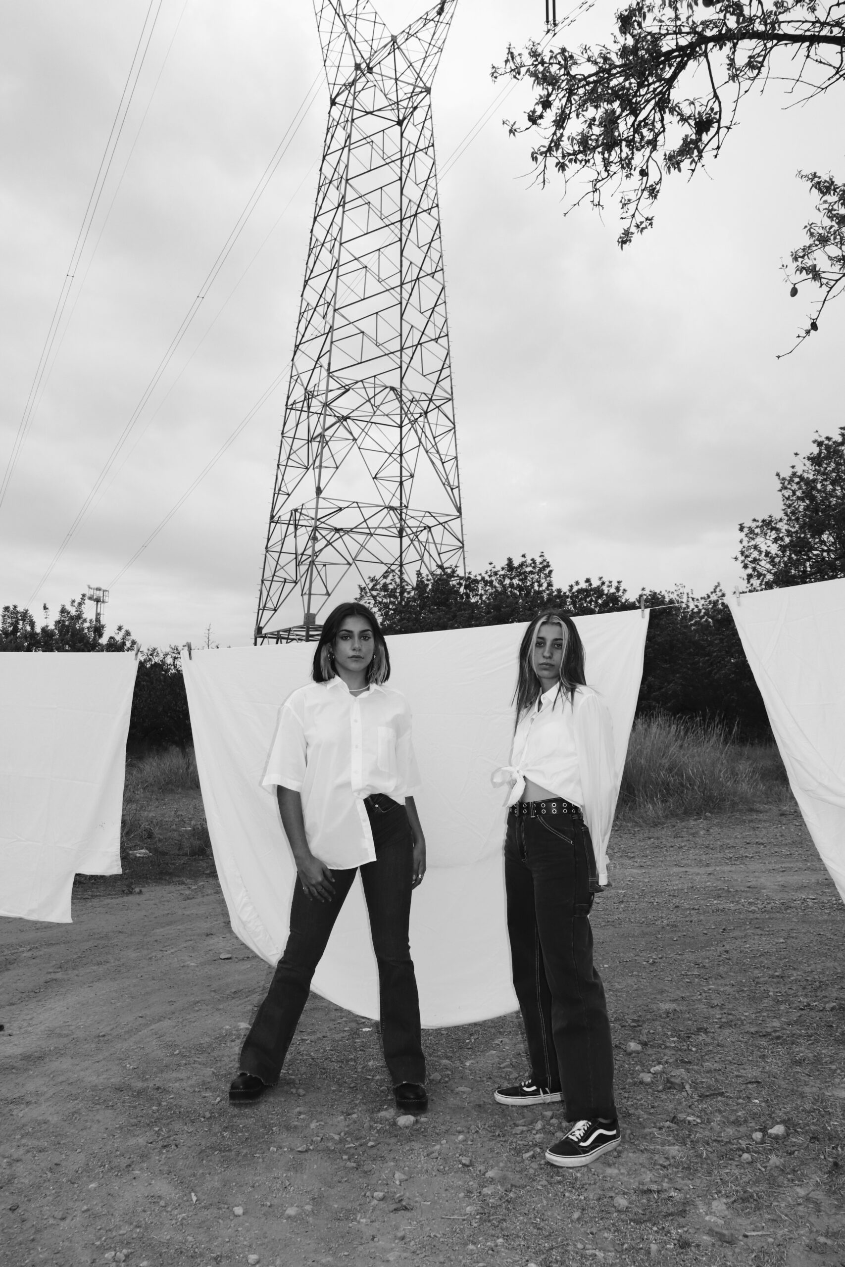 Processed with VSCO with b1 preset