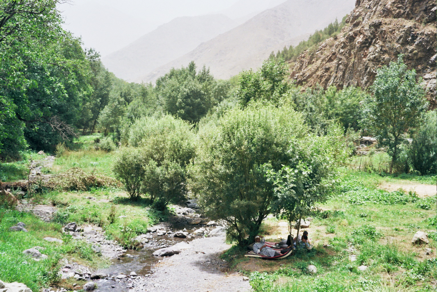 249cb0a1-2d84-450d-83ee-c83027e0f8c7 2