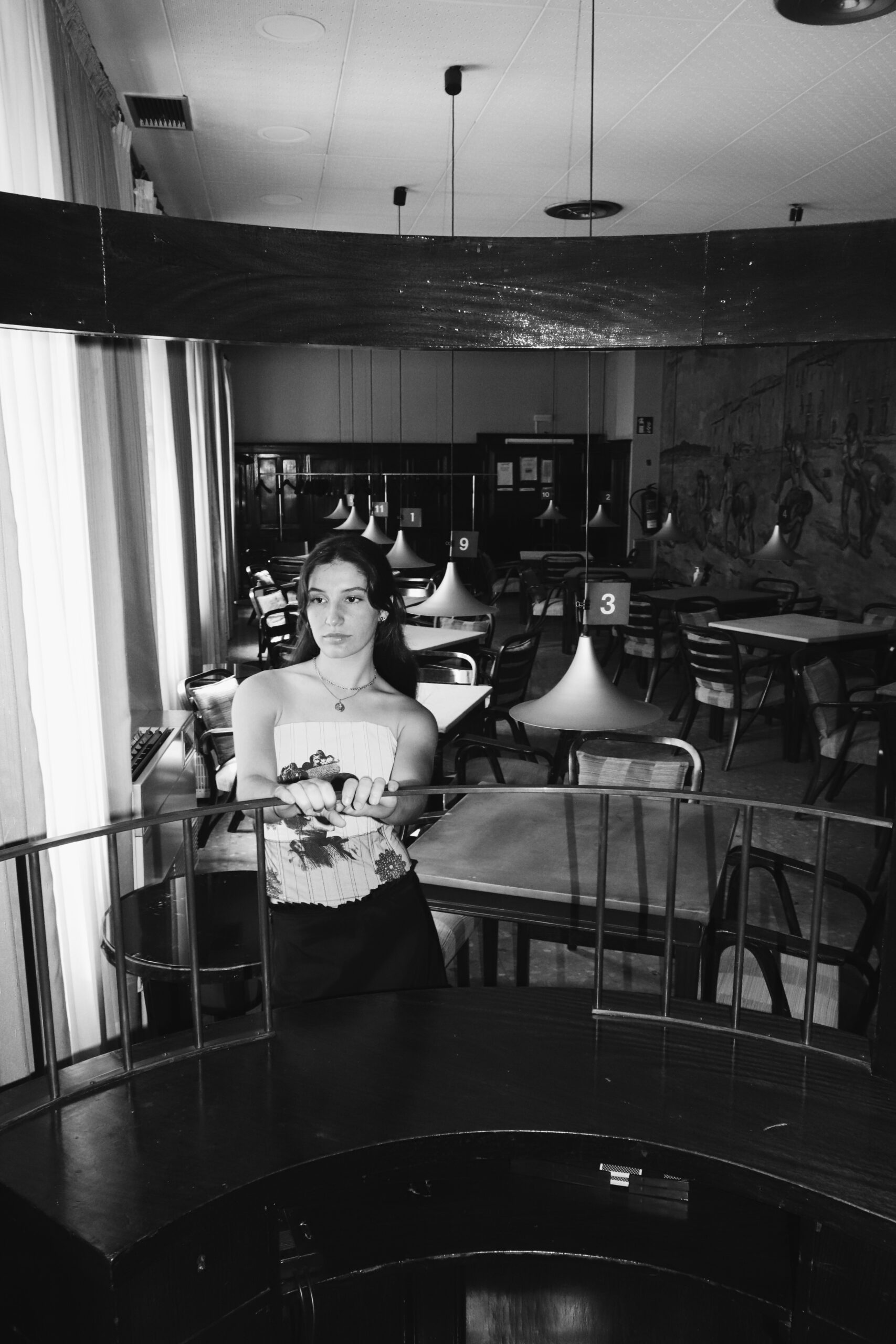 Processed with VSCO with b1 preset