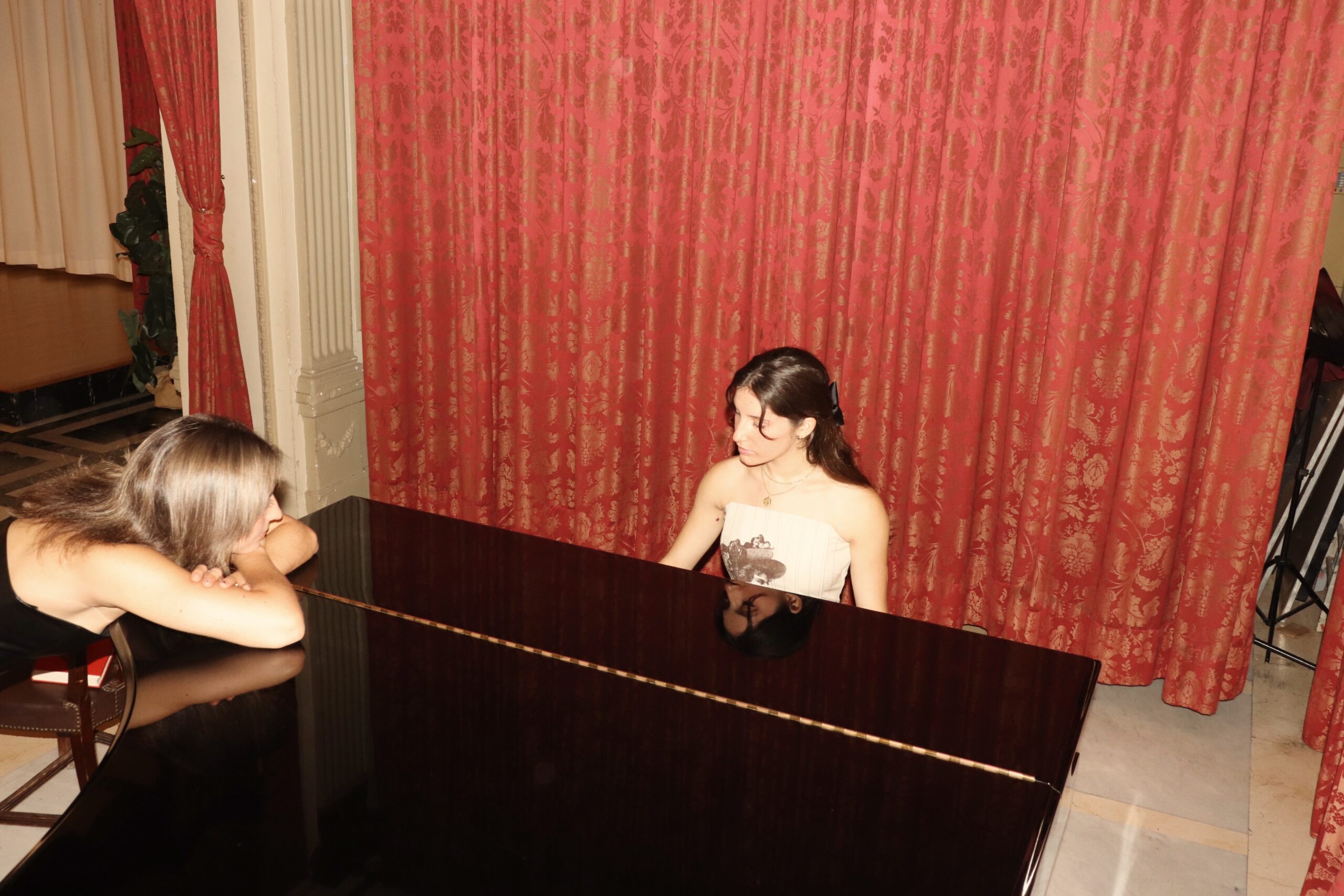 Processed with VSCO with dog2 preset