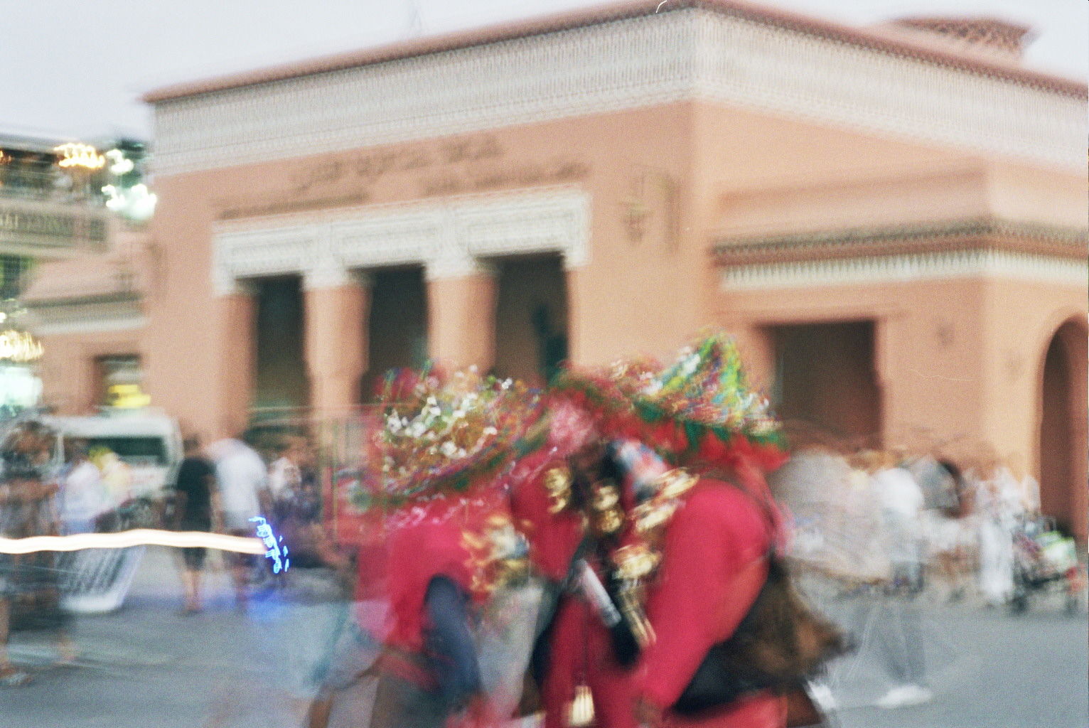 7a2c85c6-9166-4a7d-9a34-8b66971c9a8f 2