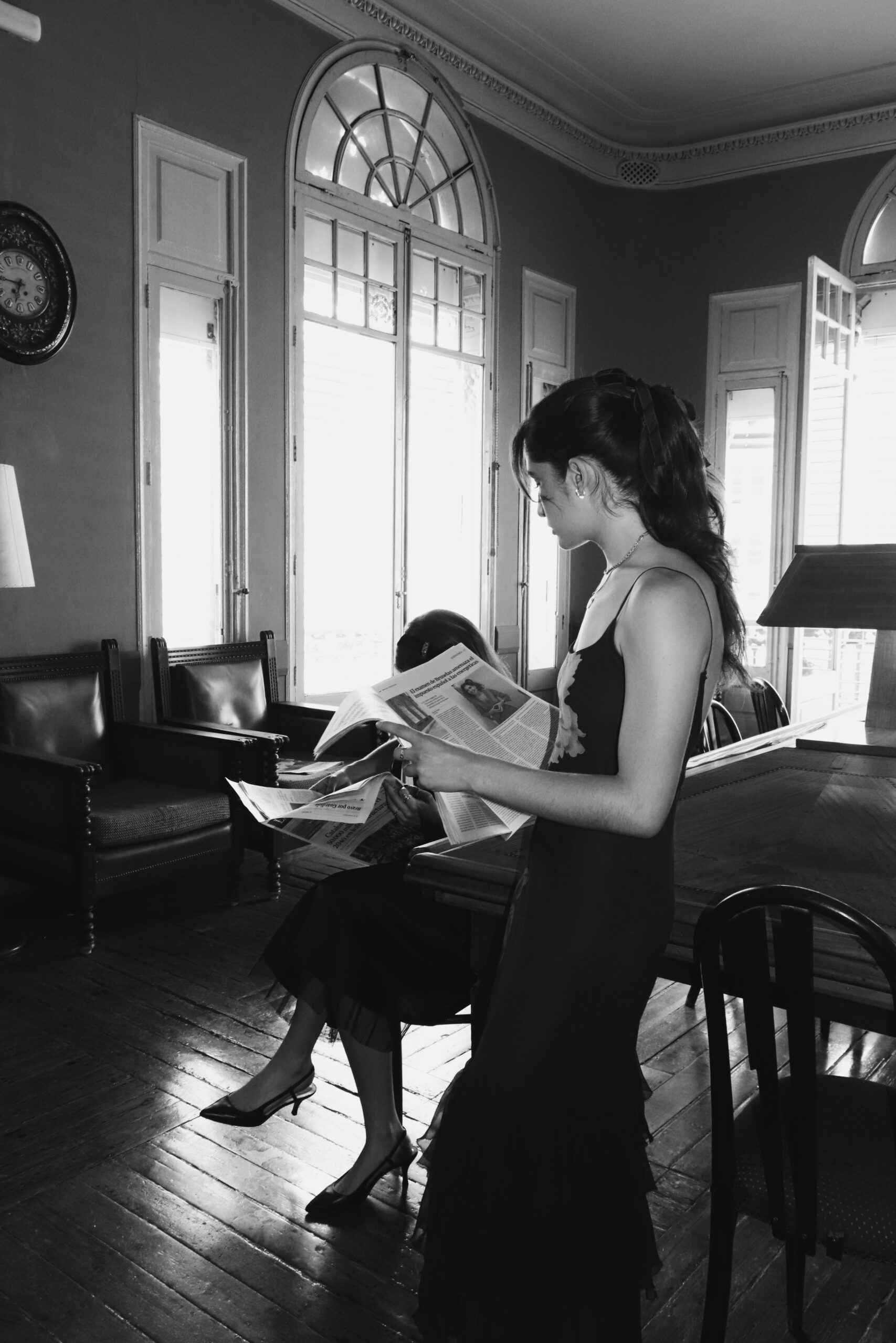 Processed with VSCO with b1 preset