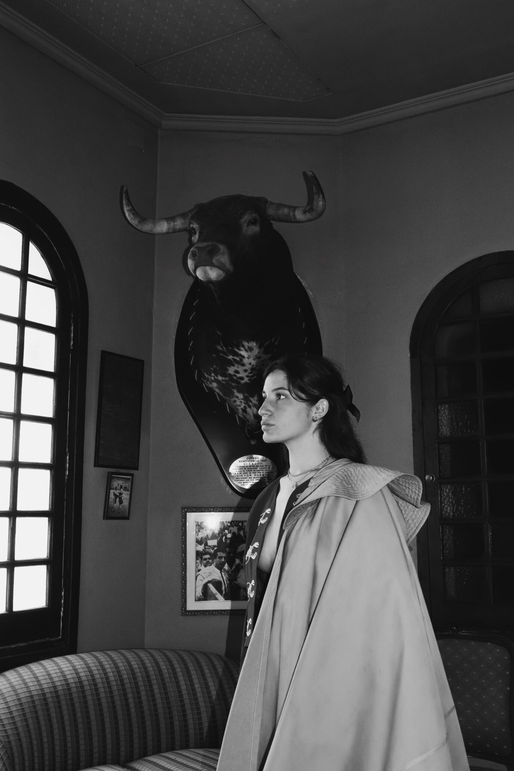 Processed with VSCO with b1 preset