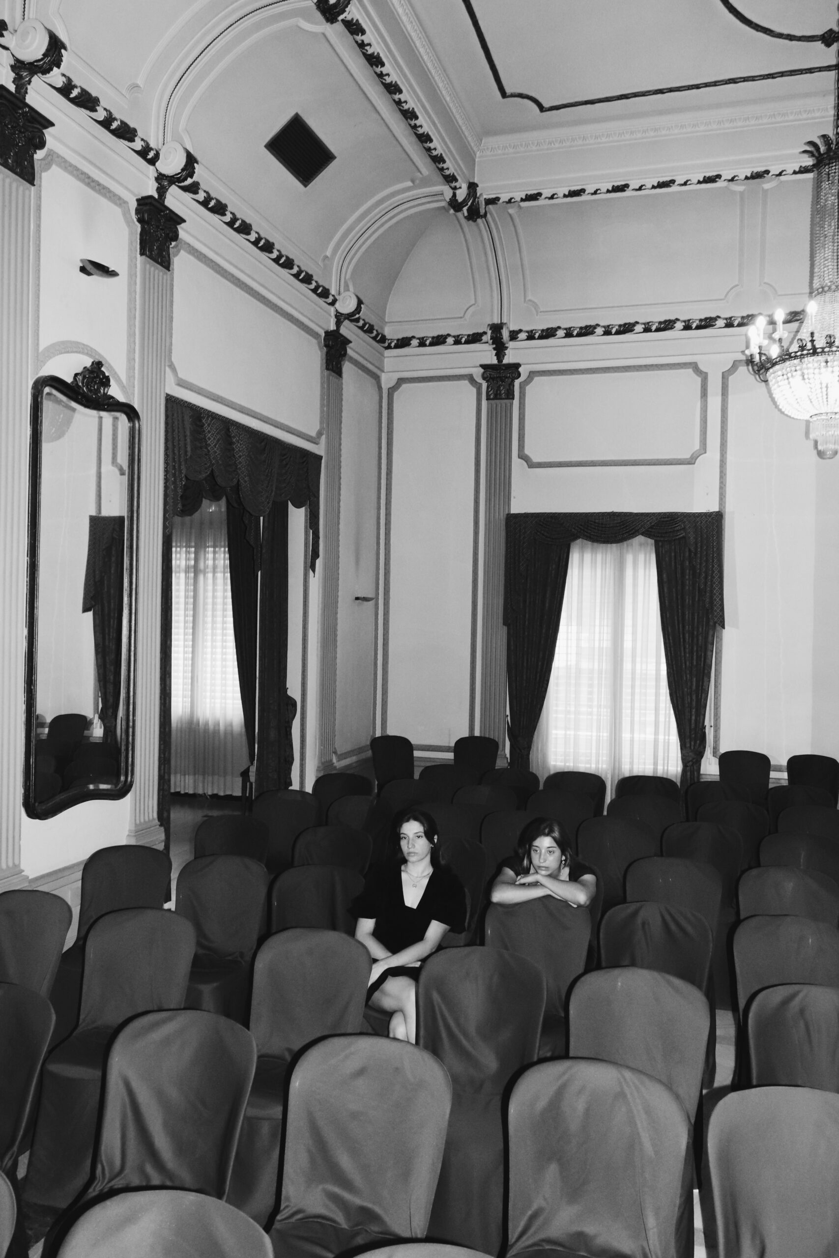 Processed with VSCO with b1 preset