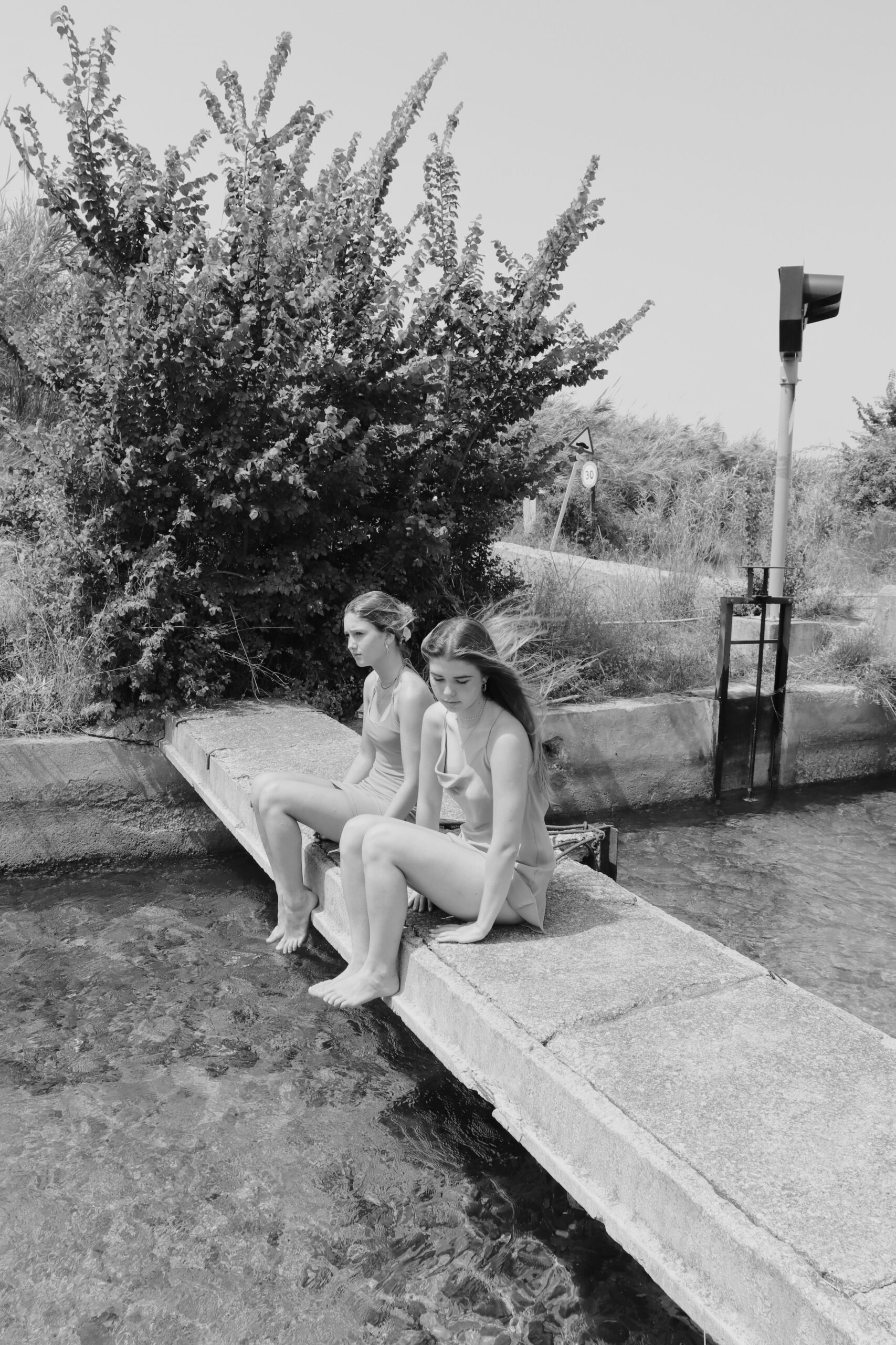 Processed with VSCO with b5 preset