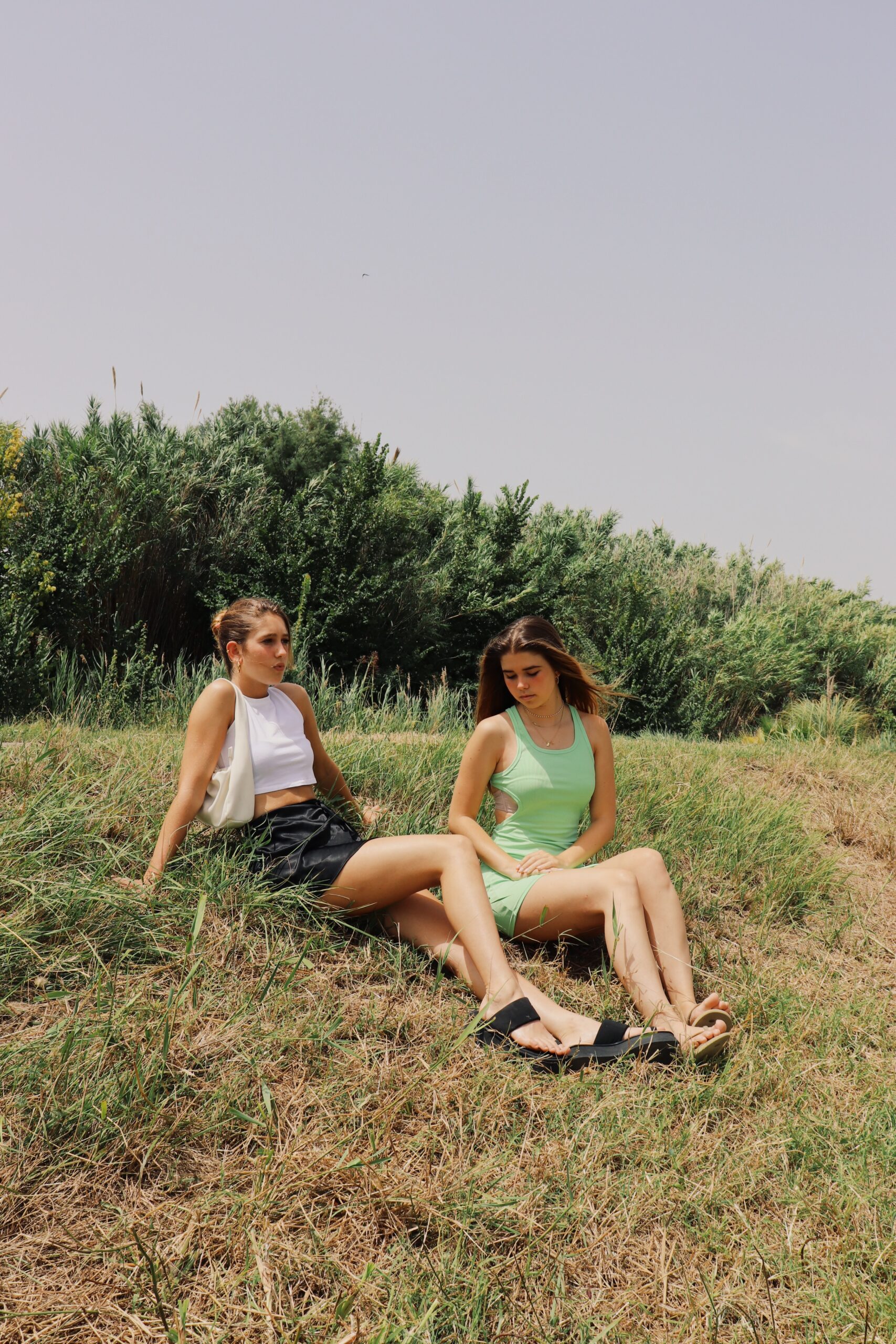 Processed with VSCO with g3 preset