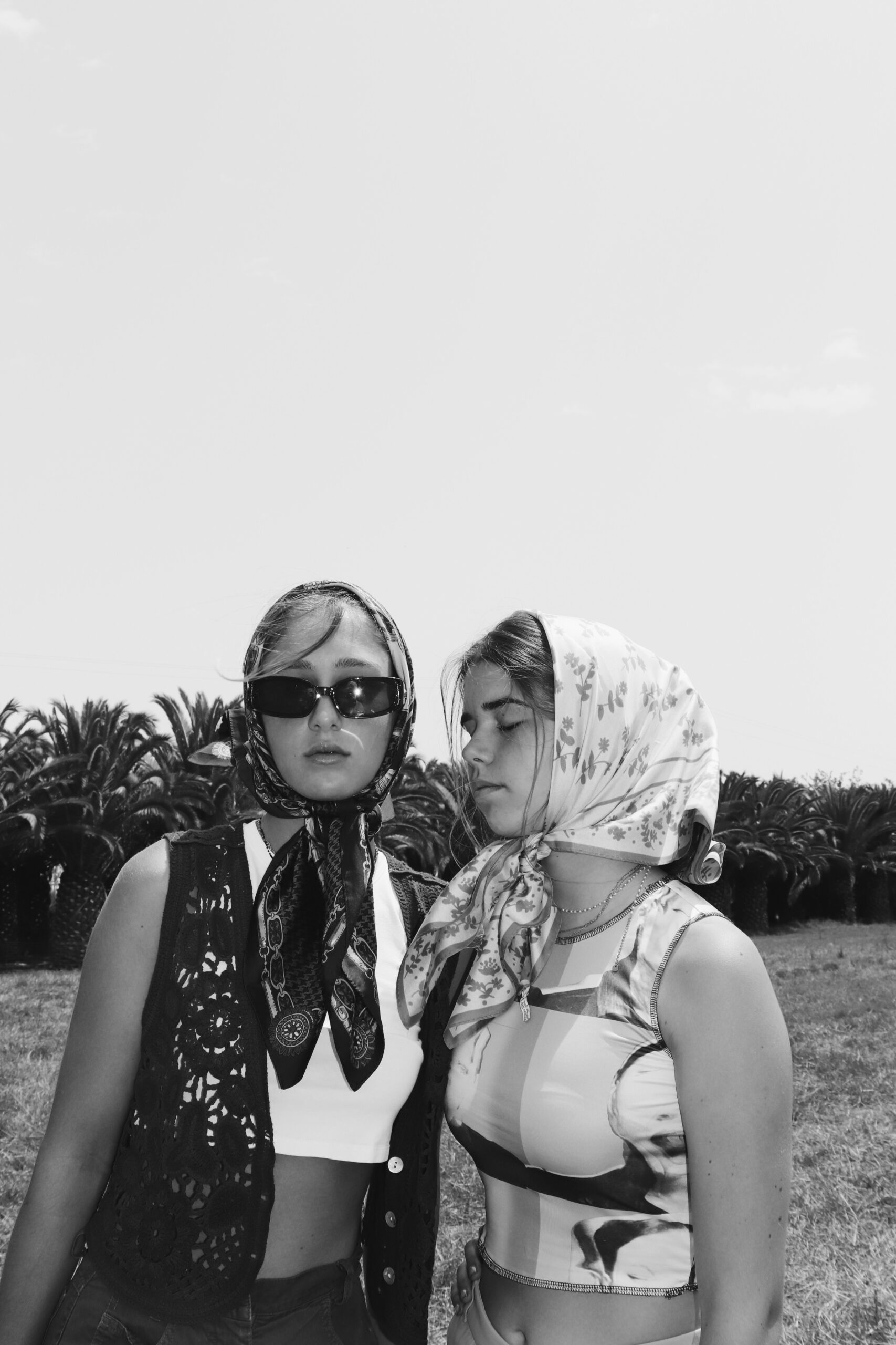 Processed with VSCO with b1 preset