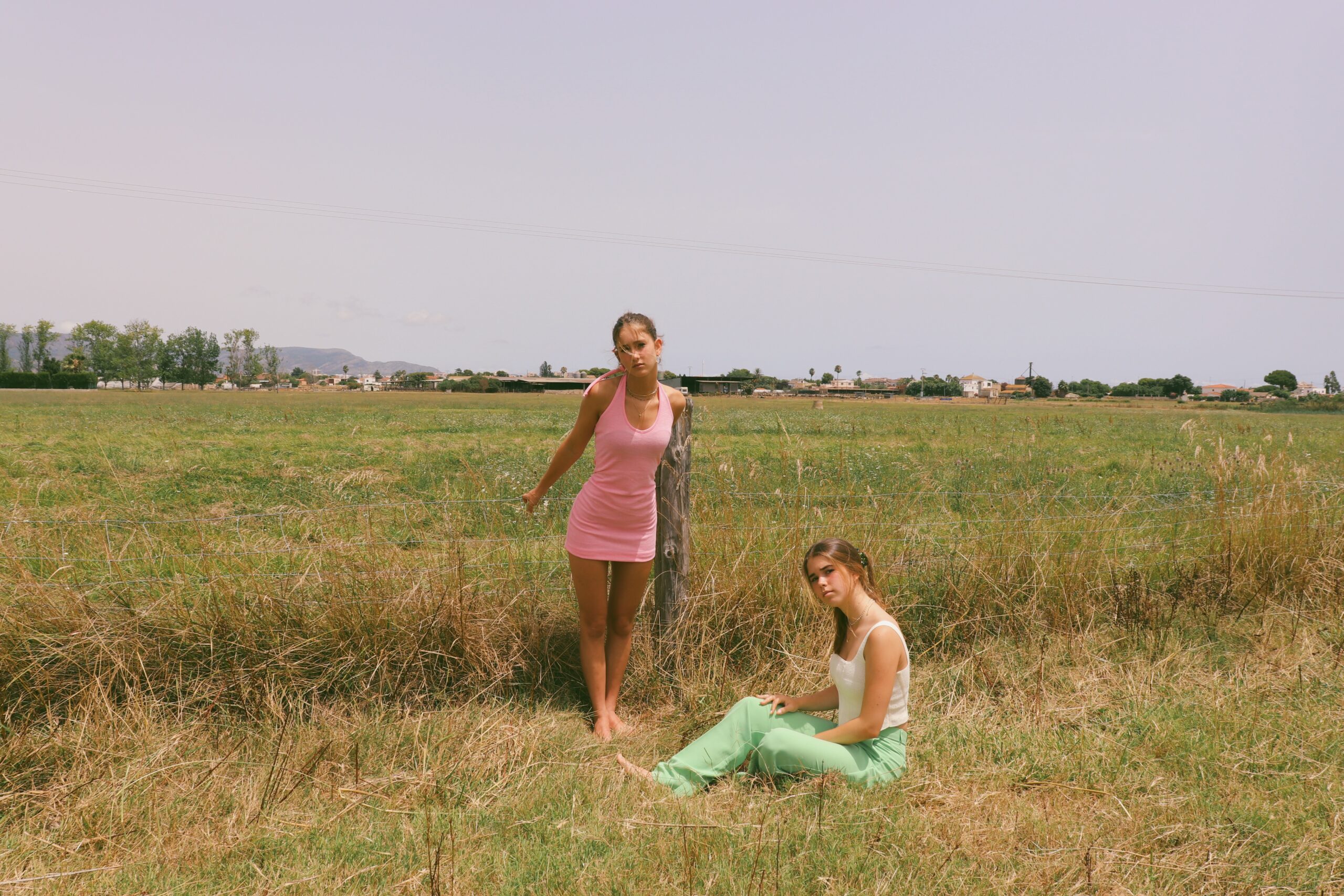 Processed with VSCO with g3 preset